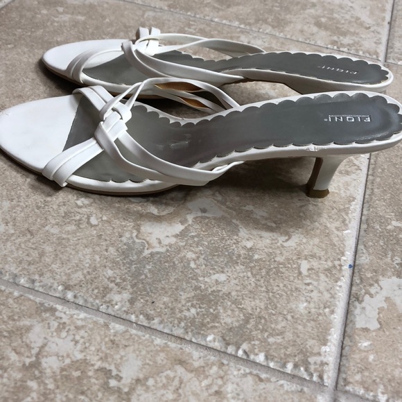 Fioni - Picture 2 of 7